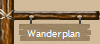 Wanderplan