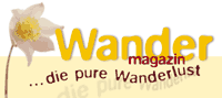 www.wandermagazin.de
